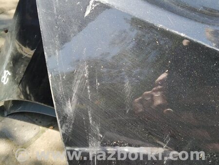 ФОТО Двері для Volkswagen Golf VII Mk7 (12-20) Львів