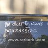 ФОТО Двері для Volkswagen Golf VII Mk7 (12-20) Львів