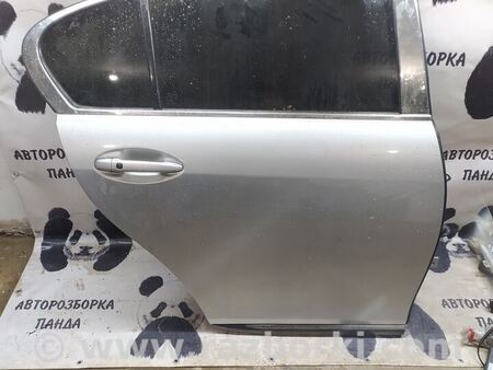 ФОТО Двері для Lexus GS Львів