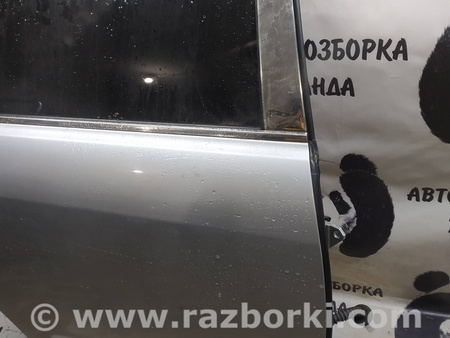 ФОТО Двері для Lexus GS Львів