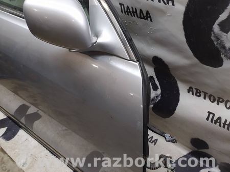 ФОТО Двері для Lexus GS Львів