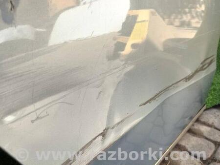 ФОТО Двері для Volkswagen Passat B7 (09.2010-06.2015) Львів