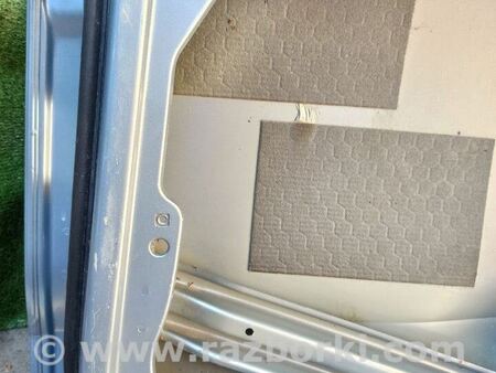 ФОТО Двері для Volkswagen Passat B7 (09.2010-06.2015) Львів