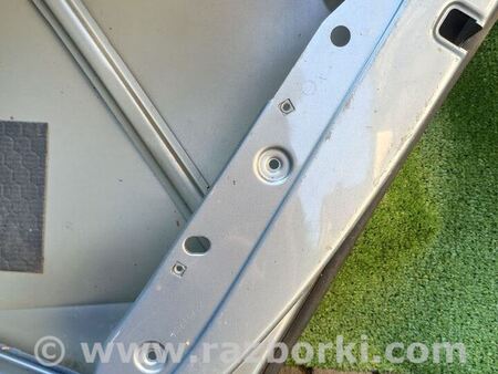 ФОТО Двері для Volkswagen Passat B7 (09.2010-06.2015) Львів