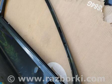 ФОТО Двері для Volkswagen Passat B8 (2014-2023) Львів