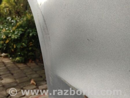 ФОТО Двері для Audi (Ауди) Q3 8U, 8UB (06.2011-03.2019) Львів