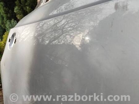 ФОТО Двері для Audi (Ауди) Q3 8U, 8UB (06.2011-03.2019) Львів