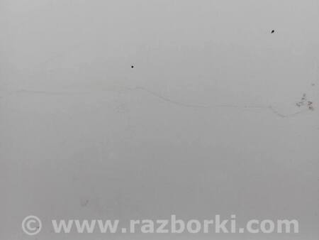 ФОТО Двері для Audi (Ауди) Q5 8R (04.2008-03.2017) Львів