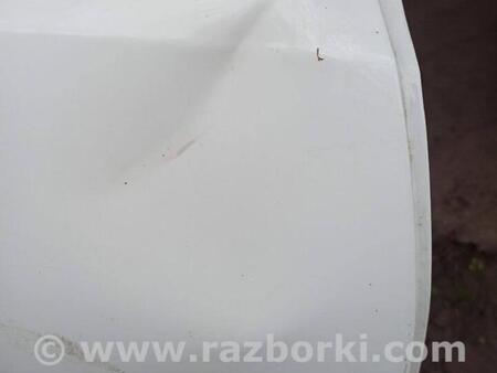 ФОТО Двері для Audi (Ауди) Q5 8R (04.2008-03.2017) Львів