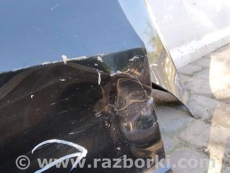 ФОТО Двері для Audi (Ауди) Q7 4M (2015-...) Львів