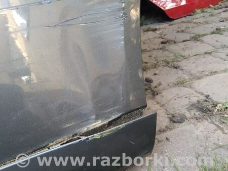 ФОТО Двері для Volkswagen Sharan Львів