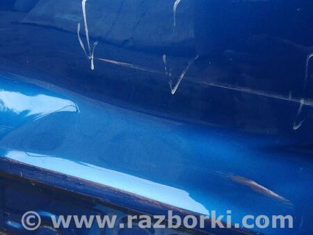 ФОТО Двері для Volkswagen T-Roc (17-...) Львів