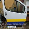 ФОТО Двері для Renault Trafic 1 (80-01) Львів