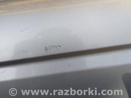 ФОТО Двері для Jaguar X-Type Львів