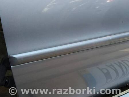 ФОТО Двері для Jaguar X-Type Львів