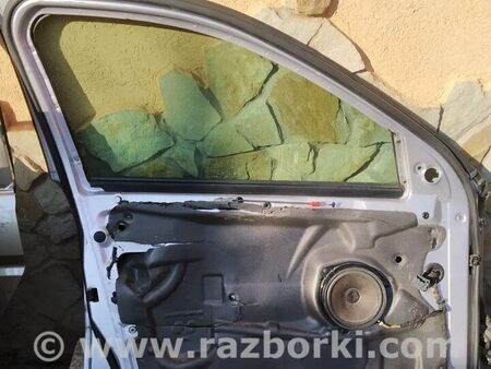 ФОТО Двері для Jaguar X-Type Львів