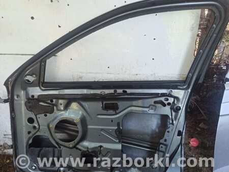 ФОТО Двері для Jaguar X-Type Львів