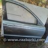 ФОТО Двері для Jaguar X-Type Львів