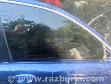 ФОТО Двері для Jaguar X-Type Львів