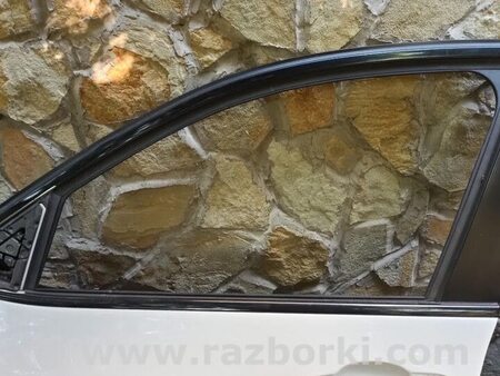 ФОТО Двері для BMW X4 I F26 (14-18) Львів