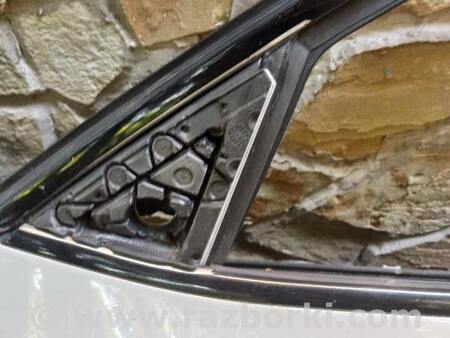 ФОТО Двері для BMW X4 I F26 (14-18) Львів