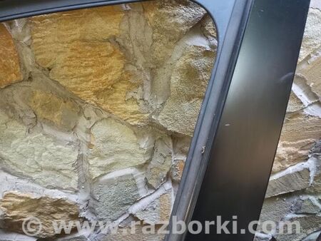 ФОТО Двері для BMW X4 I F26 (14-18) Львів