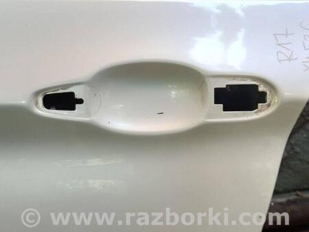 ФОТО Двері для BMW X4 I F26 (14-18) Львів