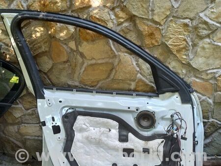 ФОТО Двері для BMW X4 I F26 (14-18) Львів