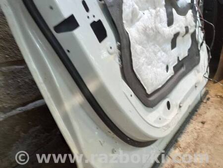 ФОТО Двері для BMW X4 I F26 (14-18) Львів