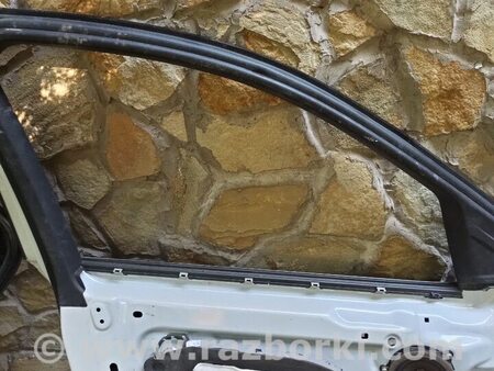 ФОТО Двері для BMW X4 I F26 (14-18) Львів