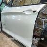 ФОТО Двері для BMW X4 I F26 (14-18) Львів