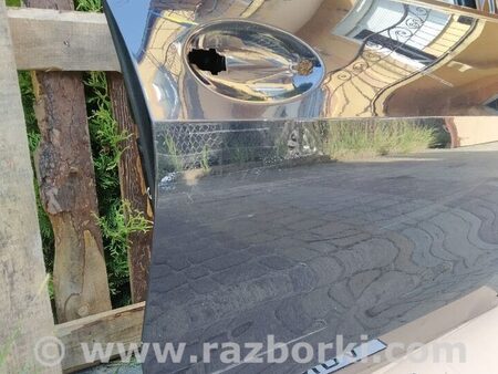 ФОТО Двері для BMW X5 G05 (2018-) Львів