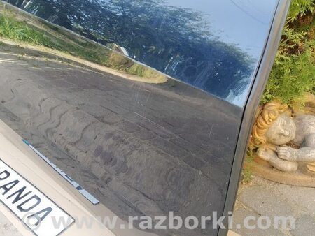 ФОТО Двері для BMW X5 G05 (2018-) Львів