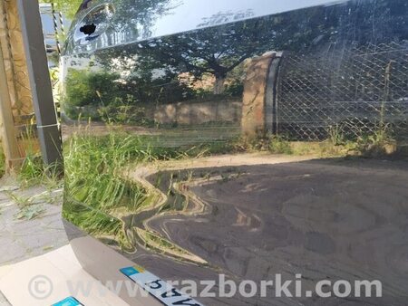 ФОТО Двері для BMW X5 G05 (2018-) Львів