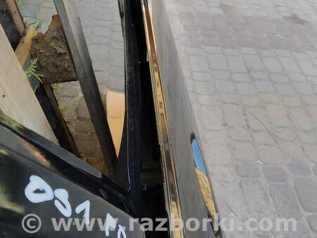 ФОТО Двері для BMW X5 G05 (2018-) Львів