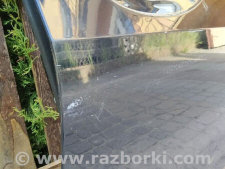 ФОТО Двері для BMW X5 G05 (2018-) Львів