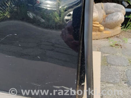 ФОТО Двері для BMW X5 G05 (2018-) Львів