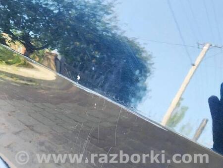 ФОТО Двері для BMW X5 G05 (2018-) Львів