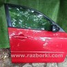 ФОТО Двері для Mazda 3 I BK (03-09) Львів