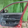 ФОТО Двері для Mazda 3 I BK (03-09) Львів
