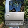 ФОТО Двері для Volkswagen Caddy III Typ 2K +рест (04-15) Львів