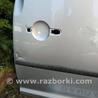 ФОТО Двері для Volkswagen Caddy III Typ 2K +рест (04-15) Львів