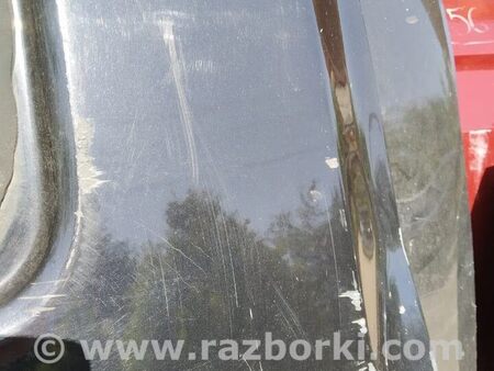 ФОТО Двері для Volkswagen Caddy 3 (2003-2020) Львів