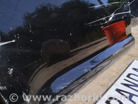 ФОТО Двері для Volkswagen Caddy 3 (2003-2020) Львів