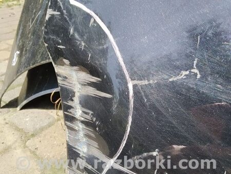 ФОТО Двері для Volkswagen Caddy 3 (2003-2020) Львів