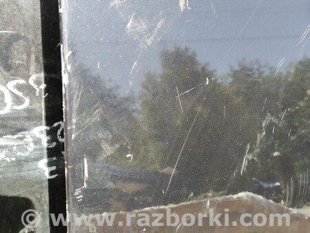 ФОТО Двері для Volkswagen Caddy 3 (2003-2020) Львів