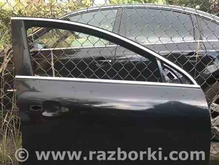 ФОТО Двері для Opel Insignia Львів