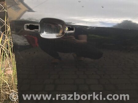 ФОТО Двері для Opel Insignia Львів