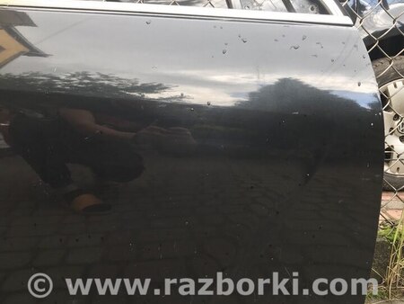 ФОТО Двері для Opel Insignia Львів