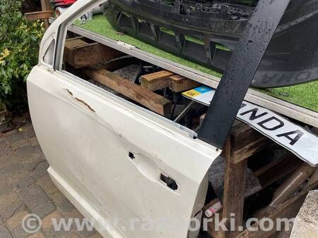 ФОТО Двері для Dodge Journey (2011-2020) Львів